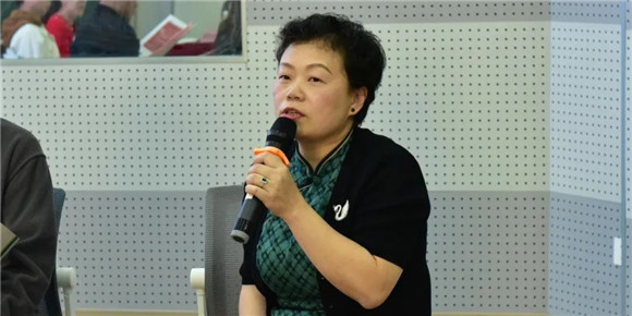 WDCM上传图片 WDCM上传图片