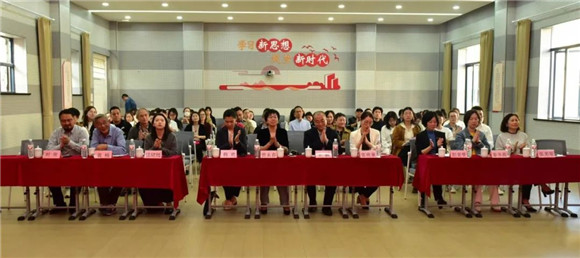 WDCM上传图片 WDCM上传图片