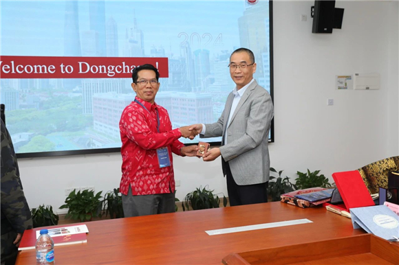 WDCM上传图片 WDCM上传图片