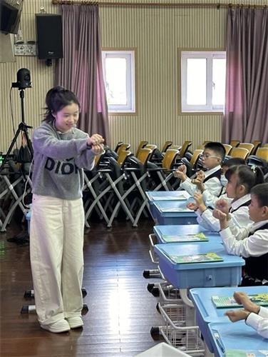 WDCM上传图片 WDCM上传图片