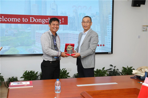 WDCM上传图片 WDCM上传图片