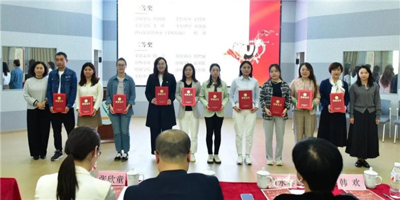 WDCM上传图片 WDCM上传图片