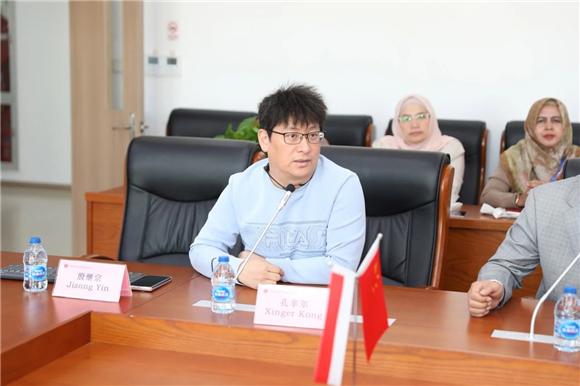 WDCM上传图片 WDCM上传图片