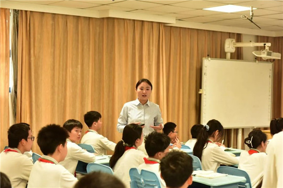 WDCM上传图片 WDCM上传图片