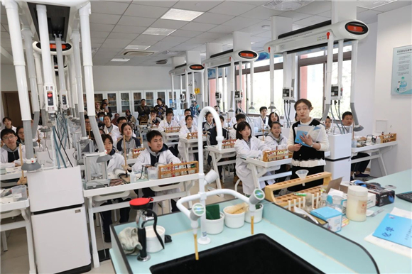 WDCM上传图片 WDCM上传图片