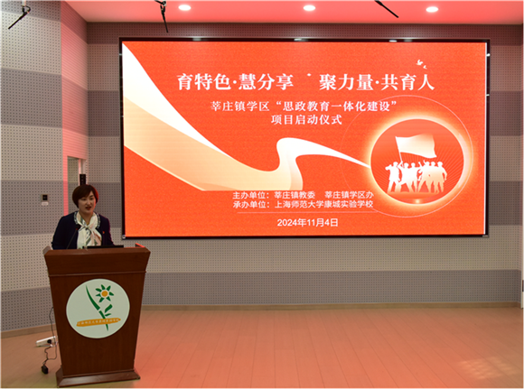 WDCM上传图片 WDCM上传图片