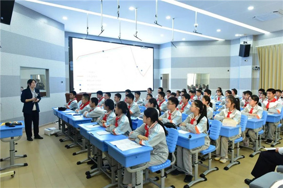 WDCM上传图片 WDCM上传图片