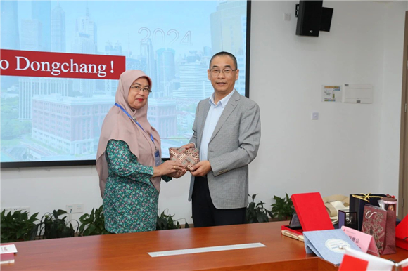 WDCM上传图片 WDCM上传图片