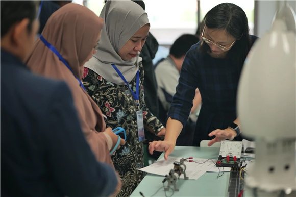 WDCM上传图片 WDCM上传图片