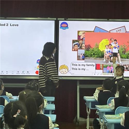 WDCM上传图片 WDCM上传图片