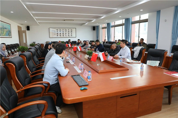 WDCM上传图片 WDCM上传图片