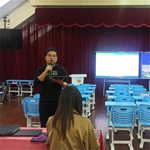 WDCM上传图片 WDCM上传图片