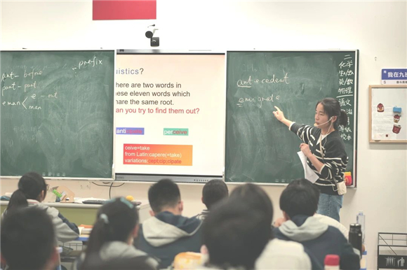 WDCM上传图片 WDCM上传图片