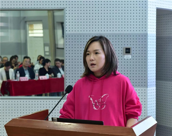 WDCM上传图片 WDCM上传图片