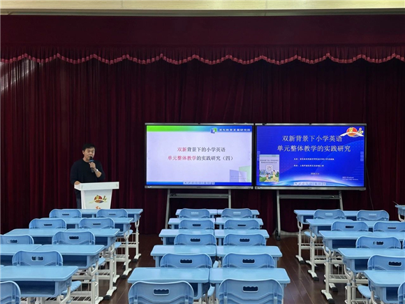 WDCM上传图片 WDCM上传图片