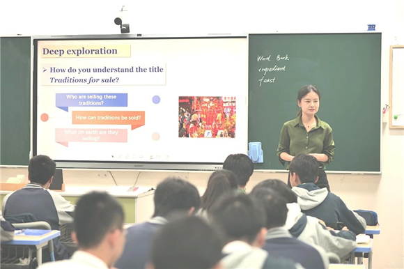 WDCM上传图片 WDCM上传图片