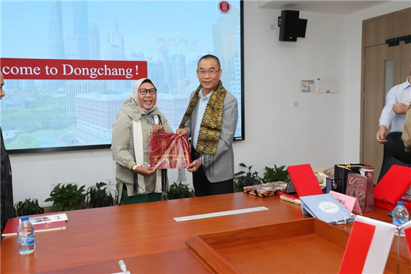 WDCM上传图片 WDCM上传图片