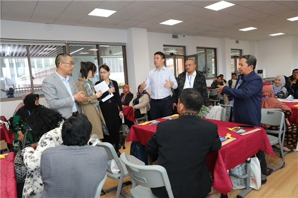 WDCM上传图片 WDCM上传图片