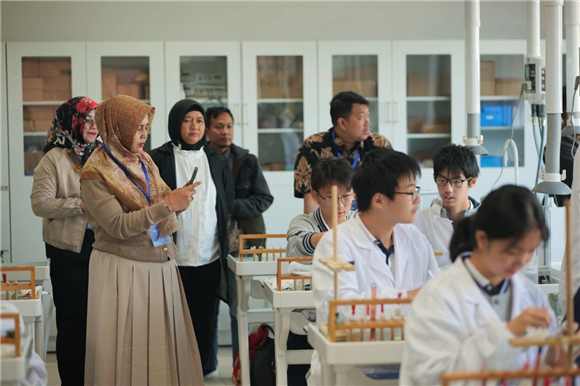 WDCM上传图片 WDCM上传图片