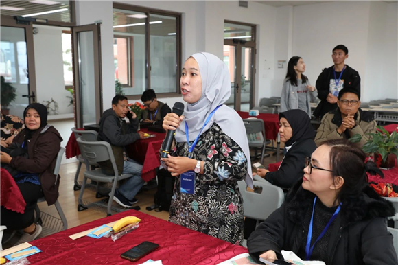 WDCM上传图片 WDCM上传图片