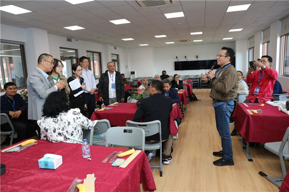 WDCM上传图片 WDCM上传图片