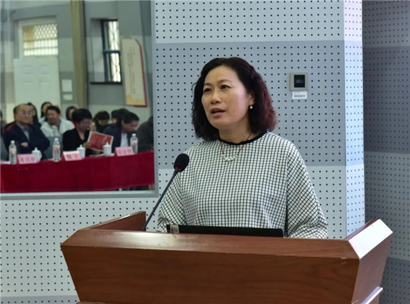 WDCM上传图片 WDCM上传图片