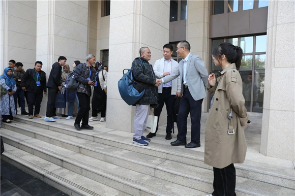 WDCM上传图片 WDCM上传图片