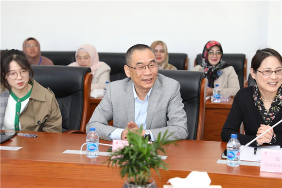 WDCM上传图片 WDCM上传图片