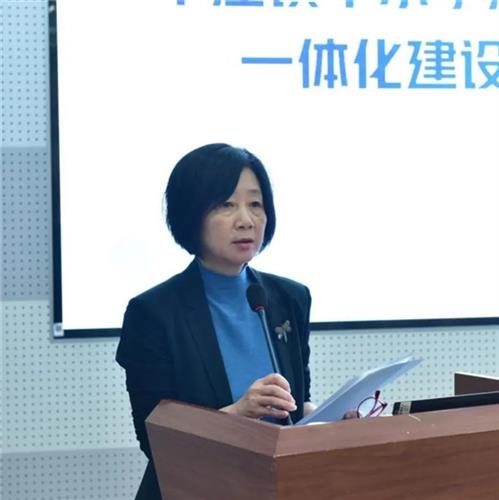 WDCM上传图片 WDCM上传图片