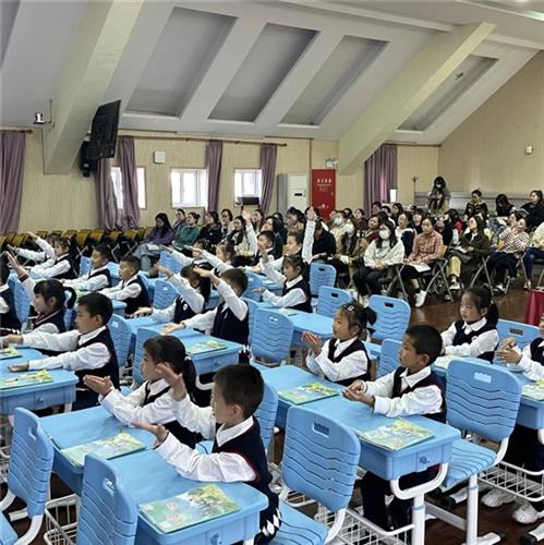 WDCM上传图片 WDCM上传图片