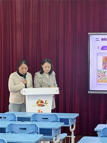 WDCM上传图片 WDCM上传图片