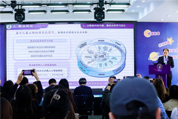 WDCM上传图片 WDCM上传图片