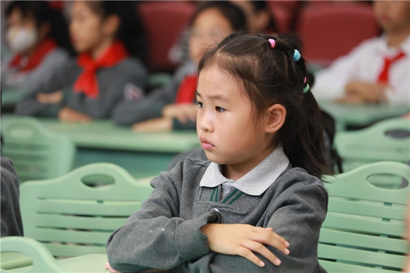 WDCM上传图片 WDCM上传图片