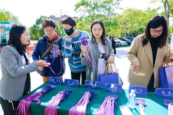 WDCM上传图片 WDCM上传图片