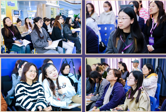 WDCM上传图片 WDCM上传图片