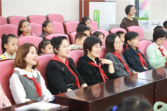 WDCM上传图片 WDCM上传图片