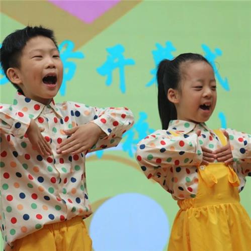 WDCM上传图片 WDCM上传图片