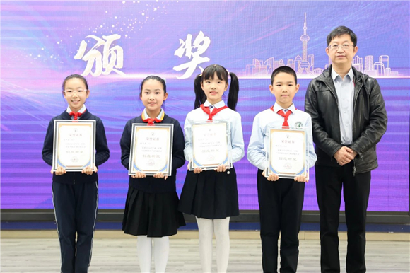 WDCM上传图片 WDCM上传图片