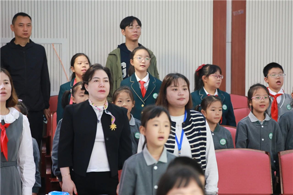 WDCM上传图片 WDCM上传图片