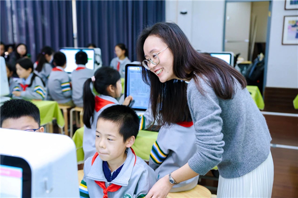 WDCM上传图片 WDCM上传图片