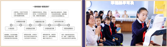 WDCM上传图片 WDCM上传图片