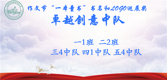 WDCM上传图片 WDCM上传图片