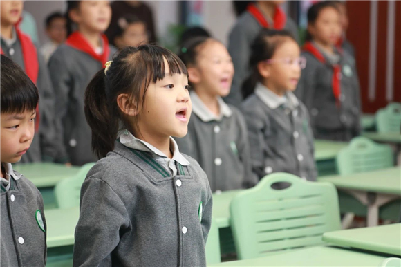 WDCM上传图片 WDCM上传图片