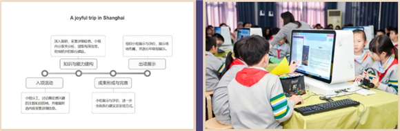 WDCM上传图片 WDCM上传图片