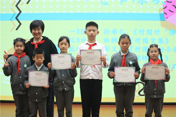 WDCM上传图片 WDCM上传图片