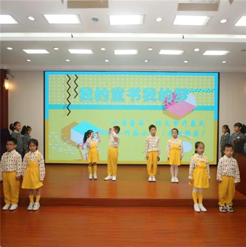 WDCM上传图片 WDCM上传图片