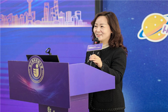 WDCM上传图片 WDCM上传图片