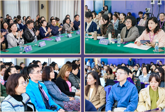 WDCM上传图片 WDCM上传图片