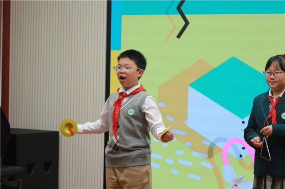 WDCM上传图片 WDCM上传图片