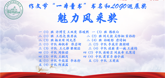 WDCM上传图片 WDCM上传图片